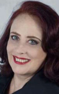 Tamara Taxman