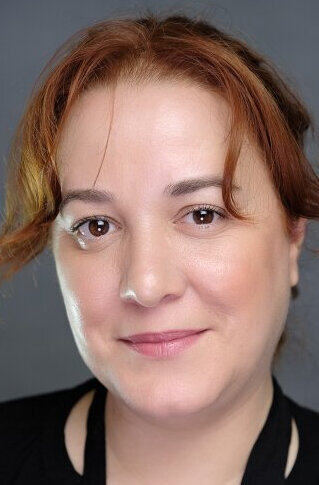 Elif Cakman