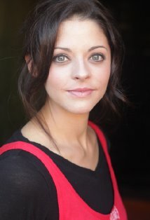 Ann Sonneville