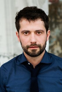Bj&ouml;rn von der Wellen