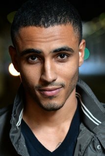 Robert Elzein