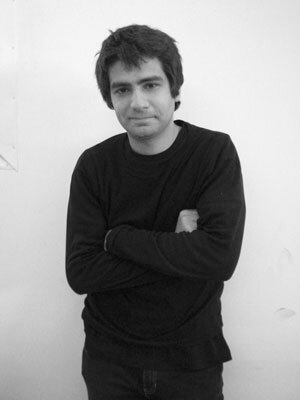 Нед Виззини