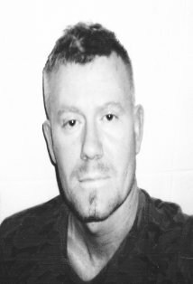Morten Bj&oslash;rn
