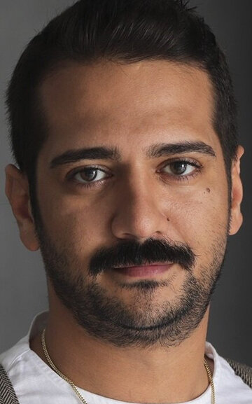 Anil &Ccedil;elik